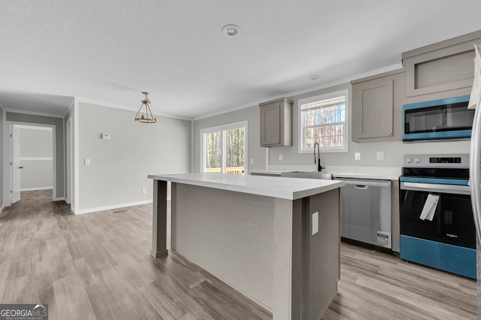 848 Swilling Road Martin - Photo 16