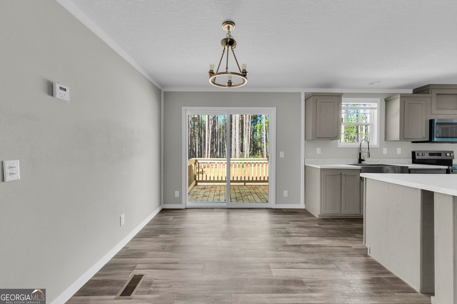 848 Swilling Road Martin - Photo 17