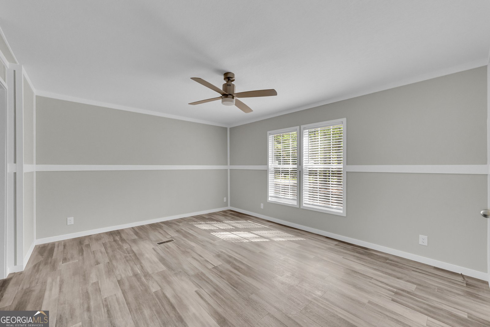 848 Swilling Road Martin - Photo 18