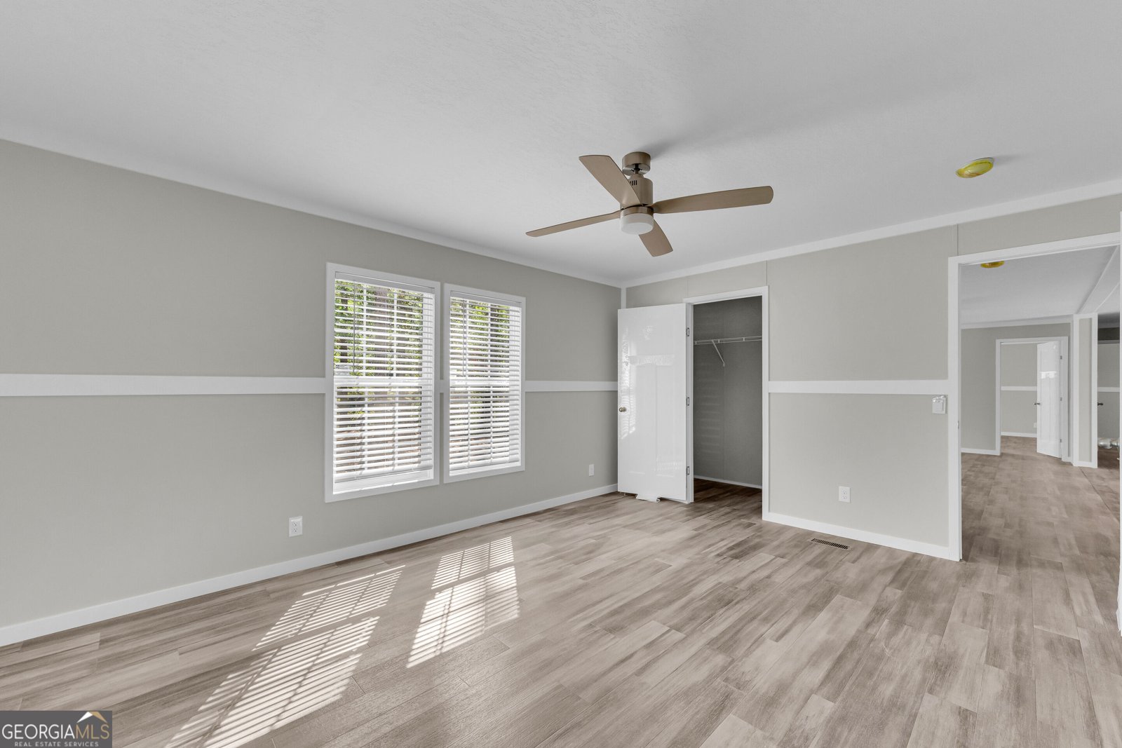 848 Swilling Road Martin - Photo 19