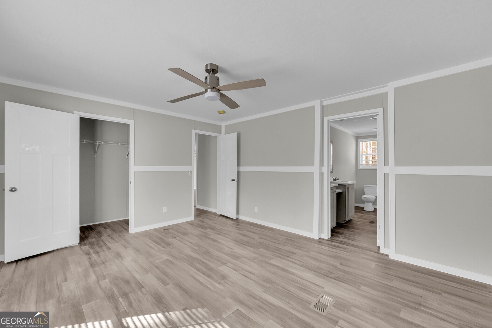 848 Swilling Road Martin - Photo 20