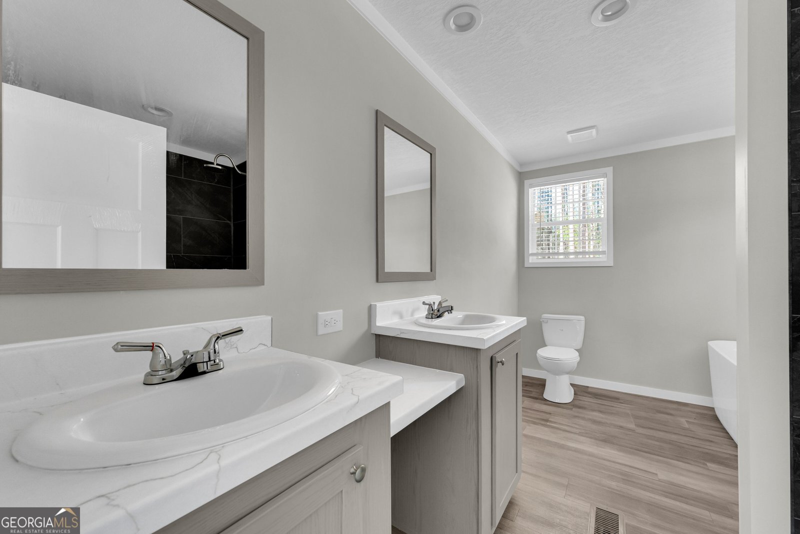 848 Swilling Road Martin - Photo 21