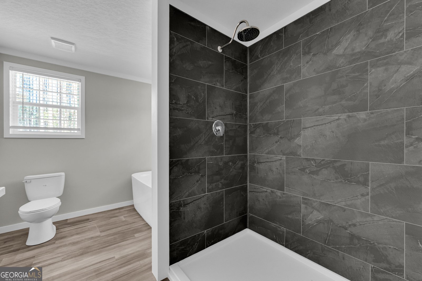 848 Swilling Road Martin - Photo 22