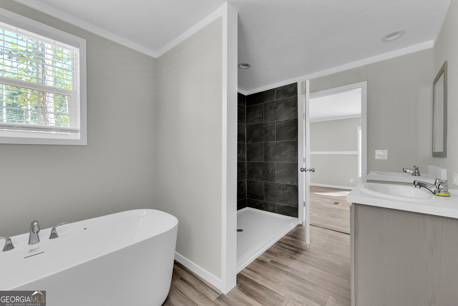 848 Swilling Road Martin - Photo 23