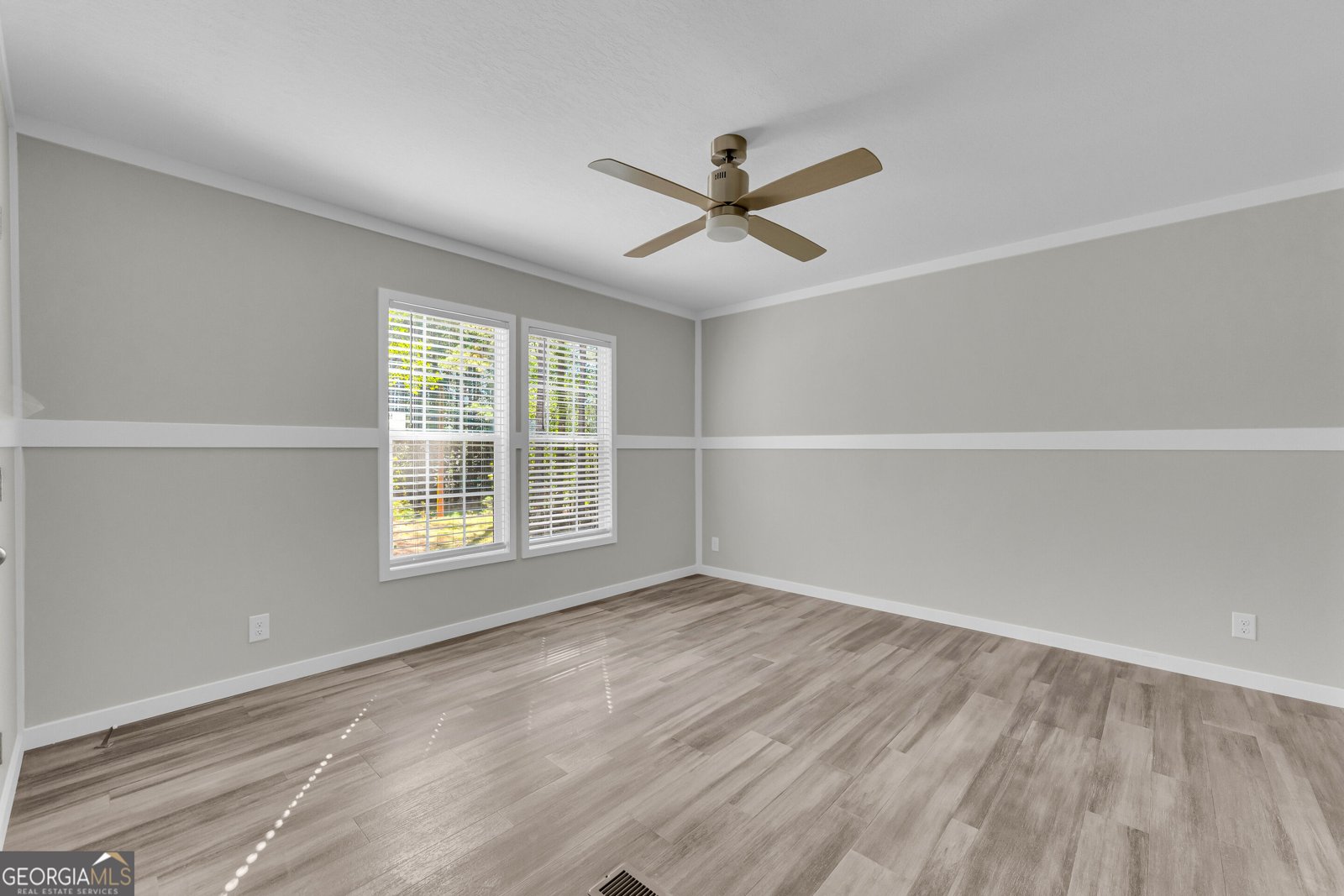 848 Swilling Road Martin - Photo 24