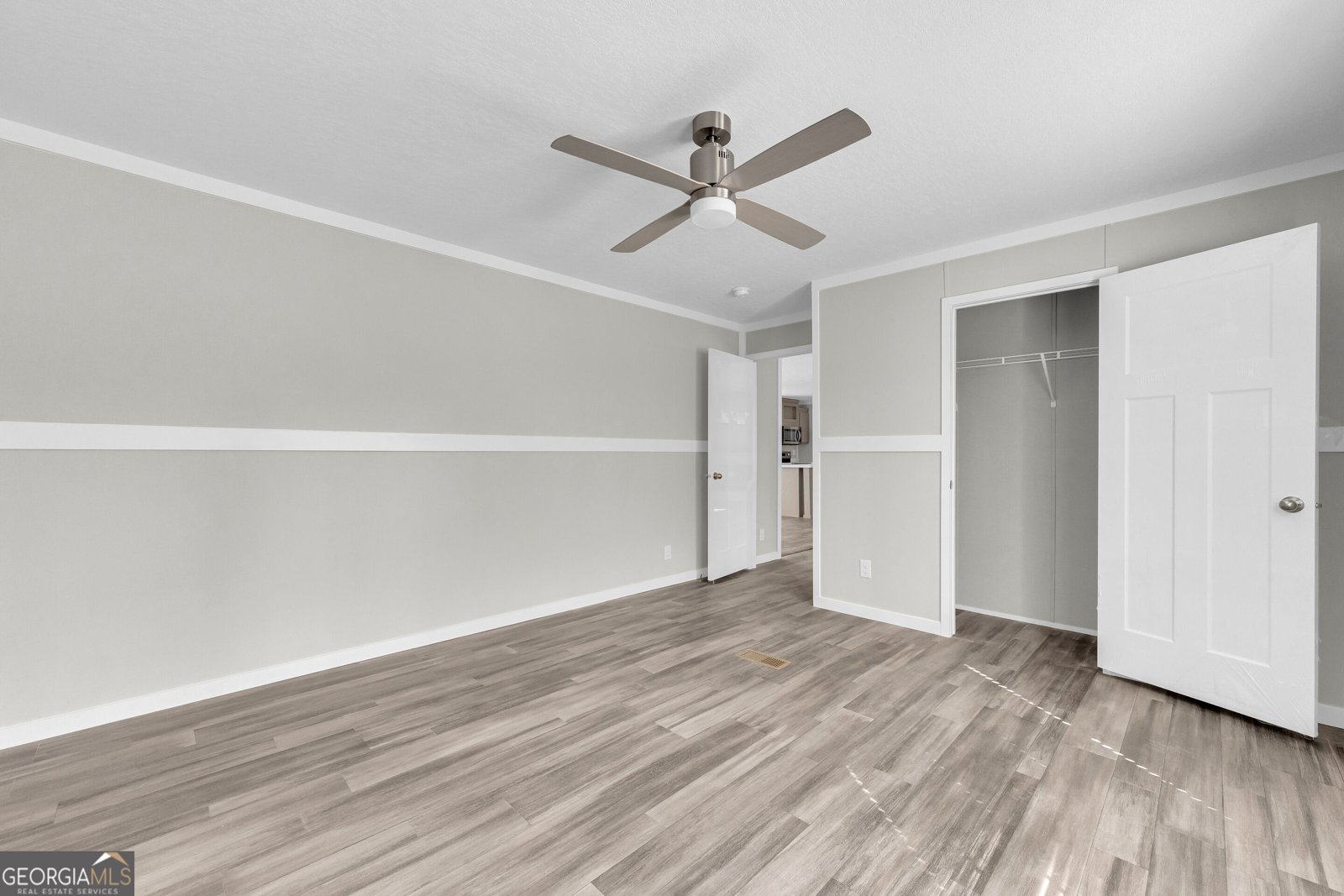 848 Swilling Road Martin - Photo 25