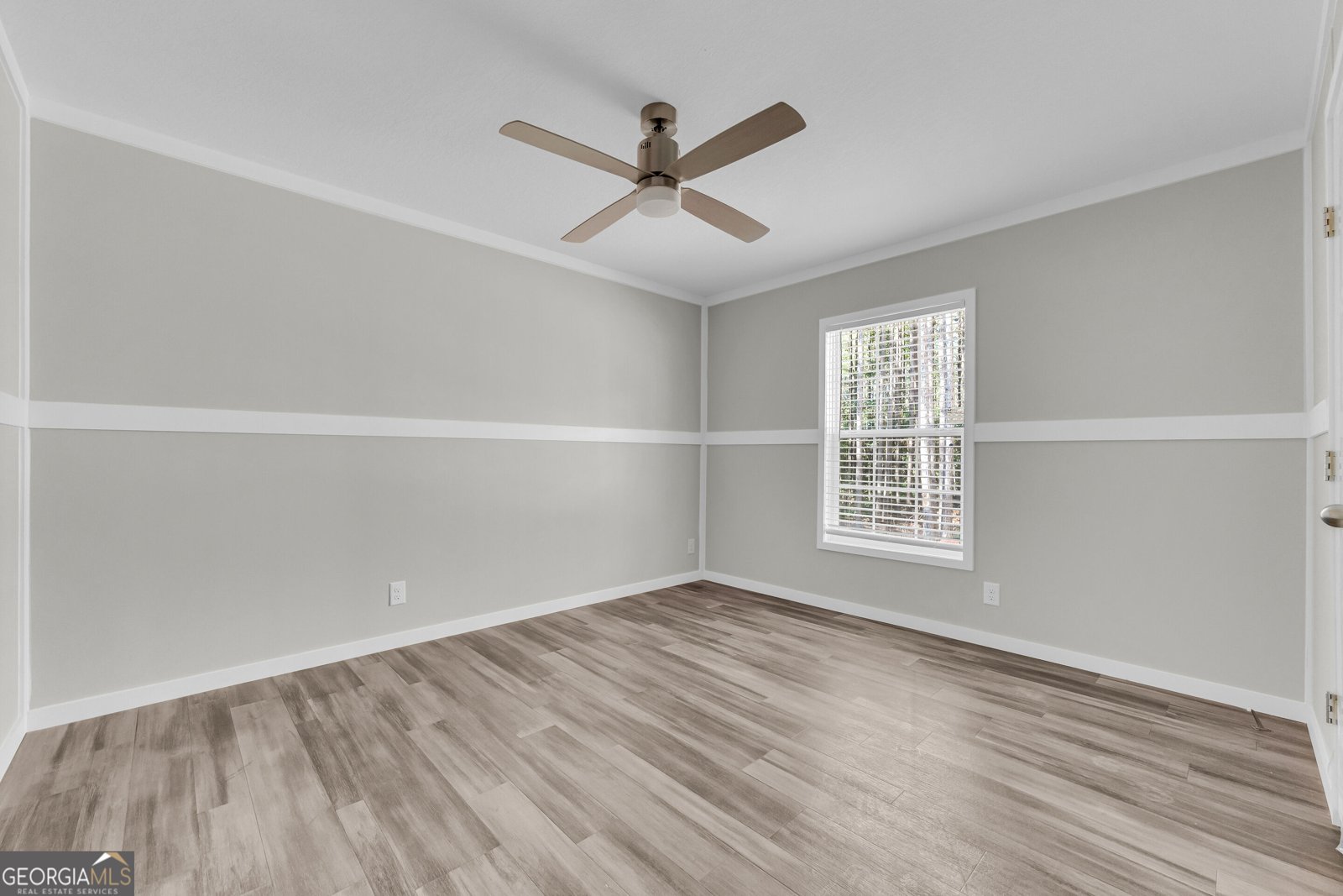 848 Swilling Road Martin - Photo 26