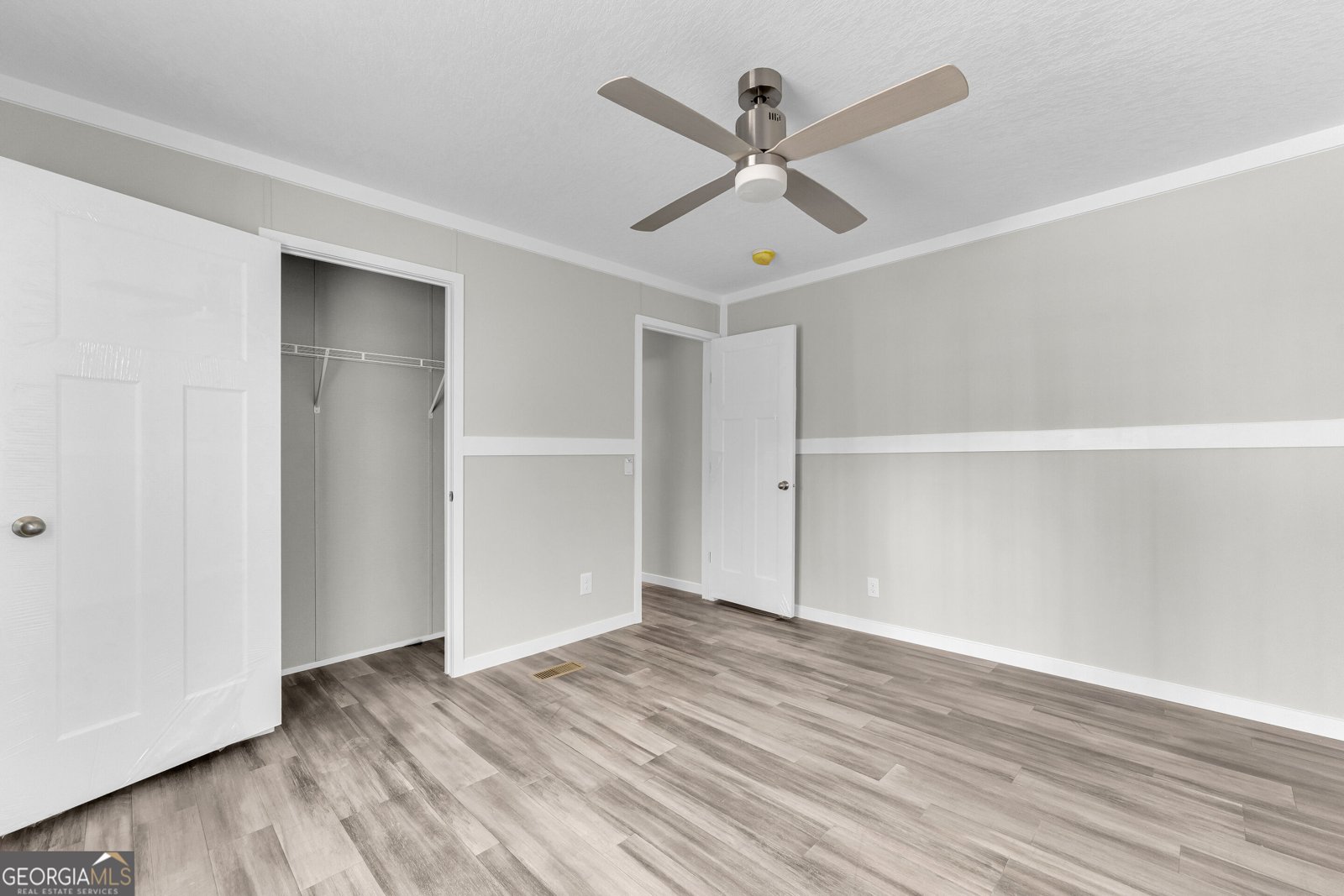 848 Swilling Road Martin - Photo 27