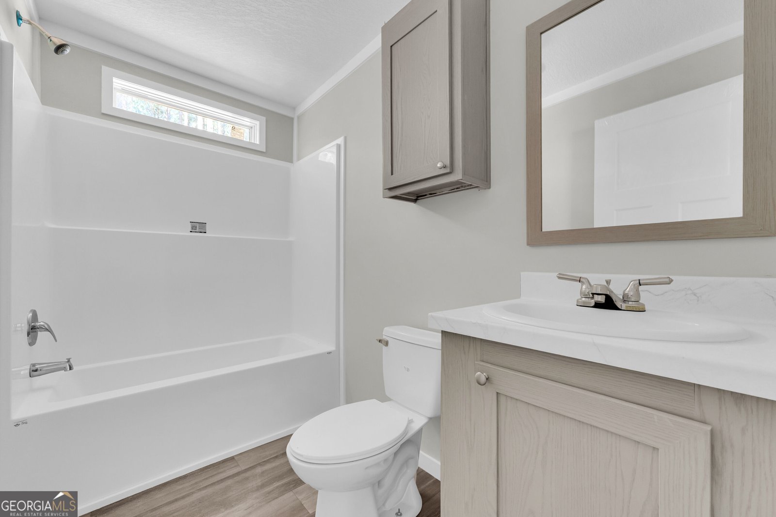 848 Swilling Road Martin - Photo 28