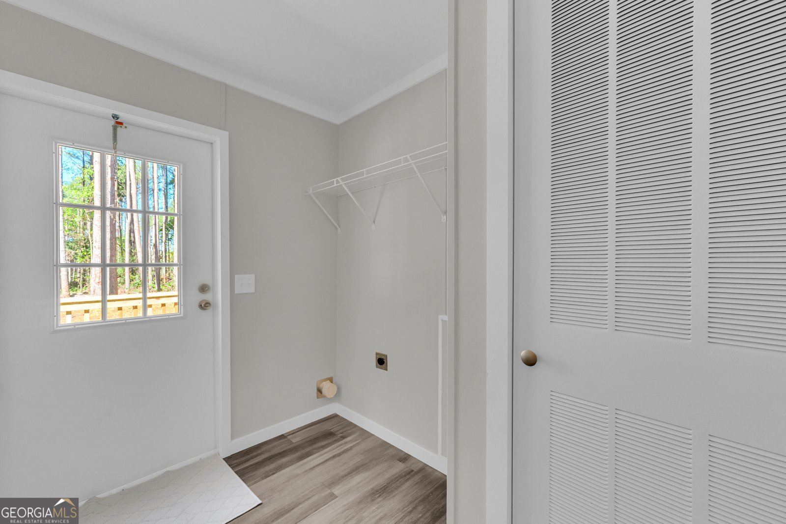 848 Swilling Road Martin - Photo 29