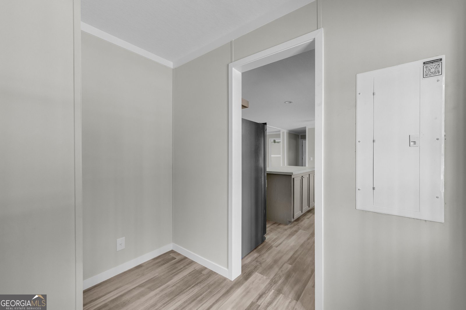 848 Swilling Road Martin - Photo 30