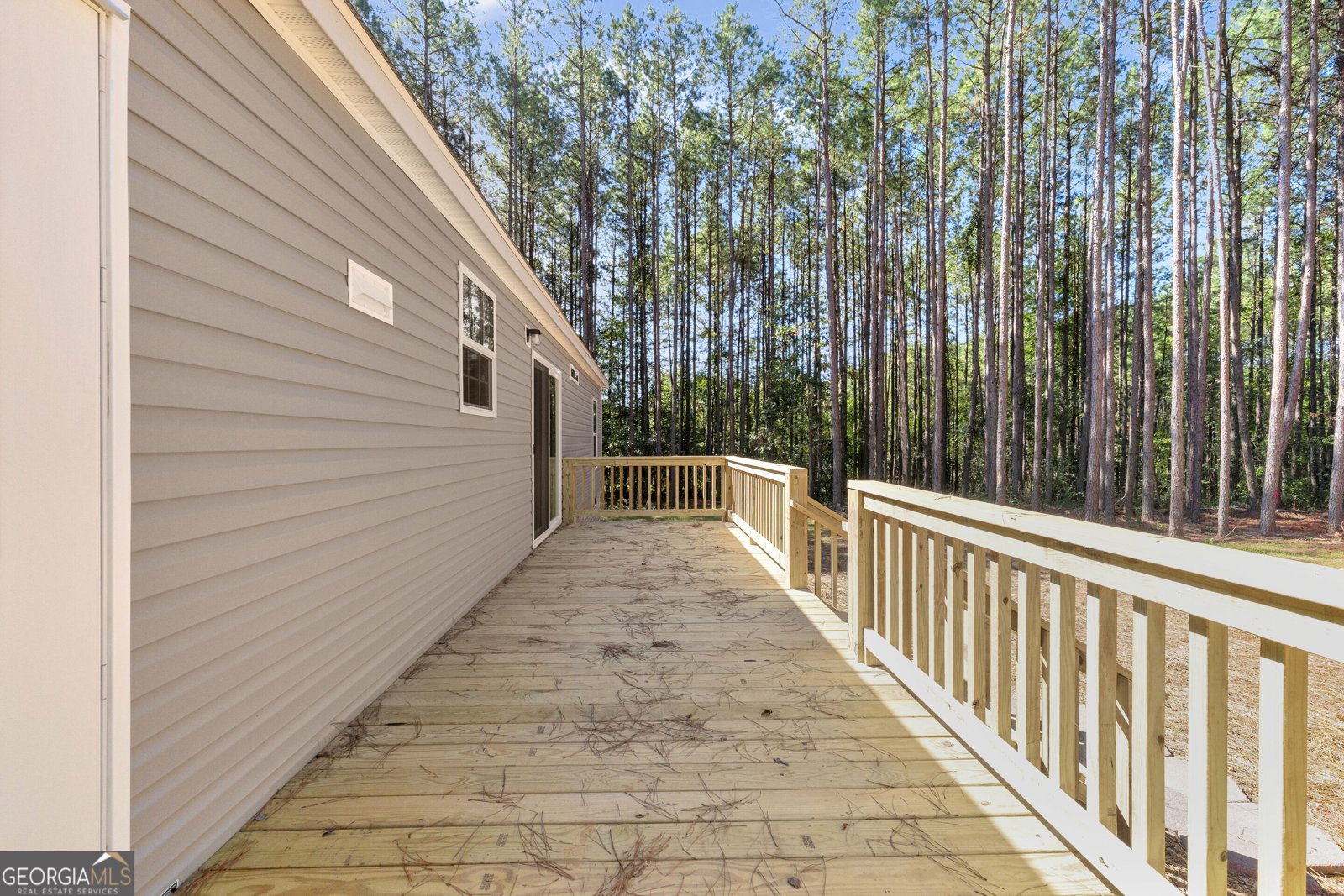 848 Swilling Road Martin - Photo 32
