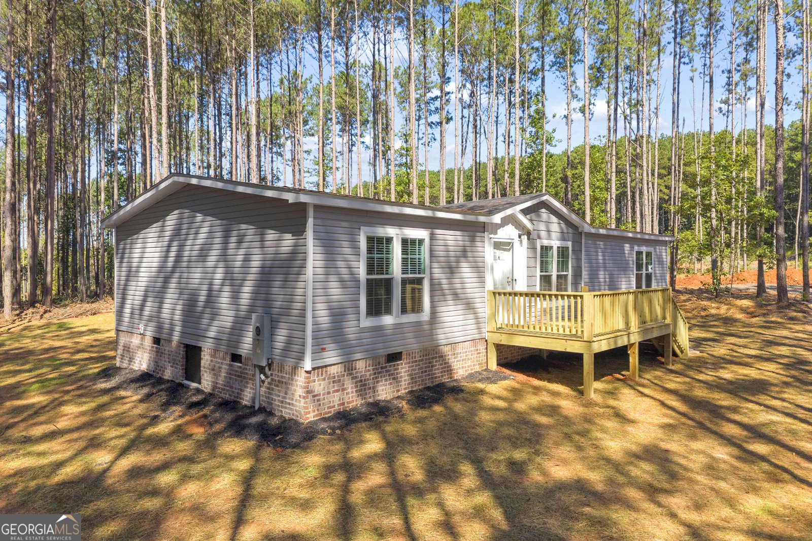848 Swilling Road Martin - Photo 34