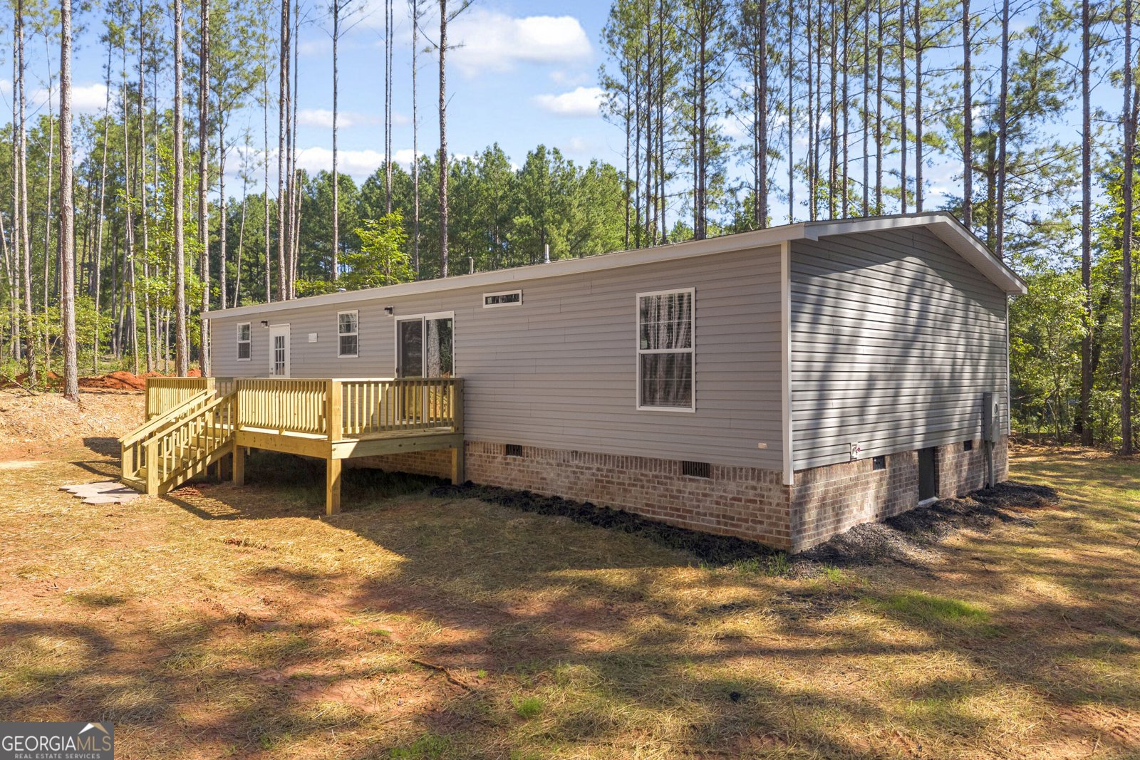 848 Swilling Road Martin - Photo 35