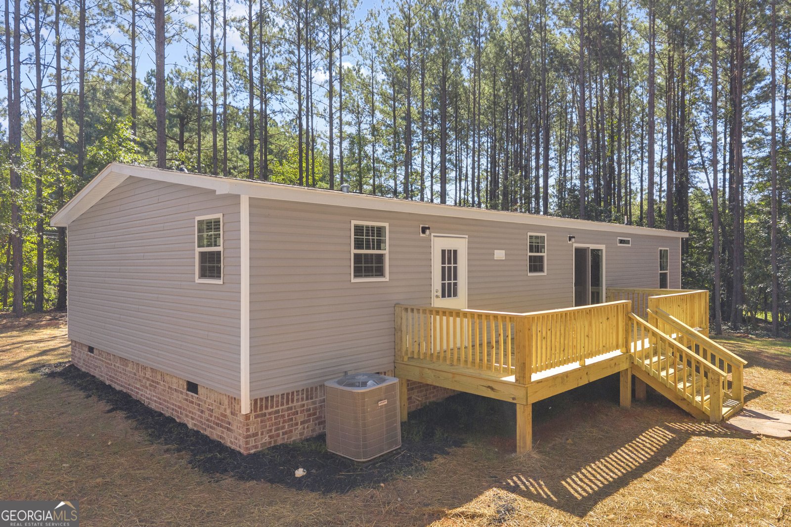 848 Swilling Road Martin - Photo 36