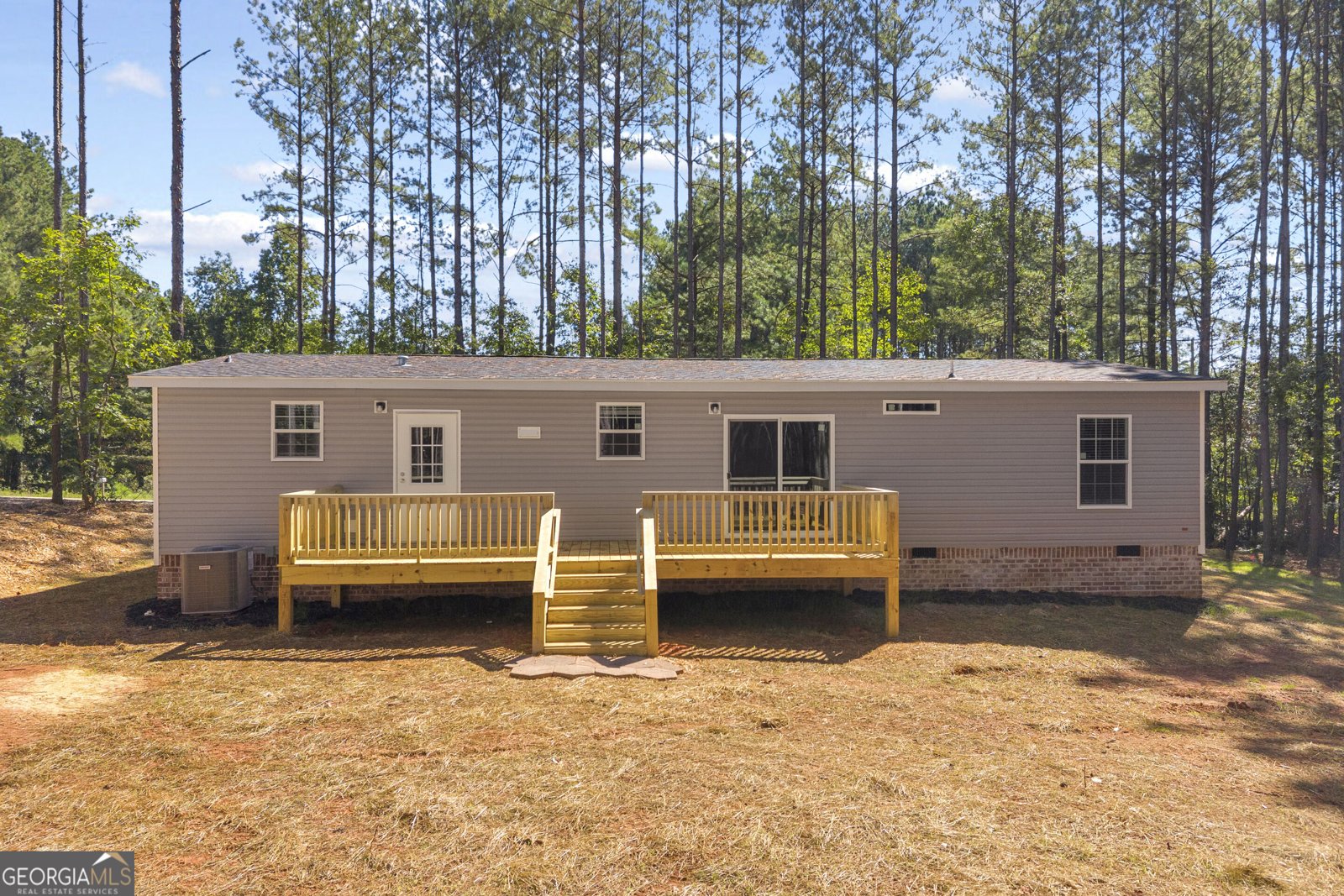 848 Swilling Road Martin - Photo 37