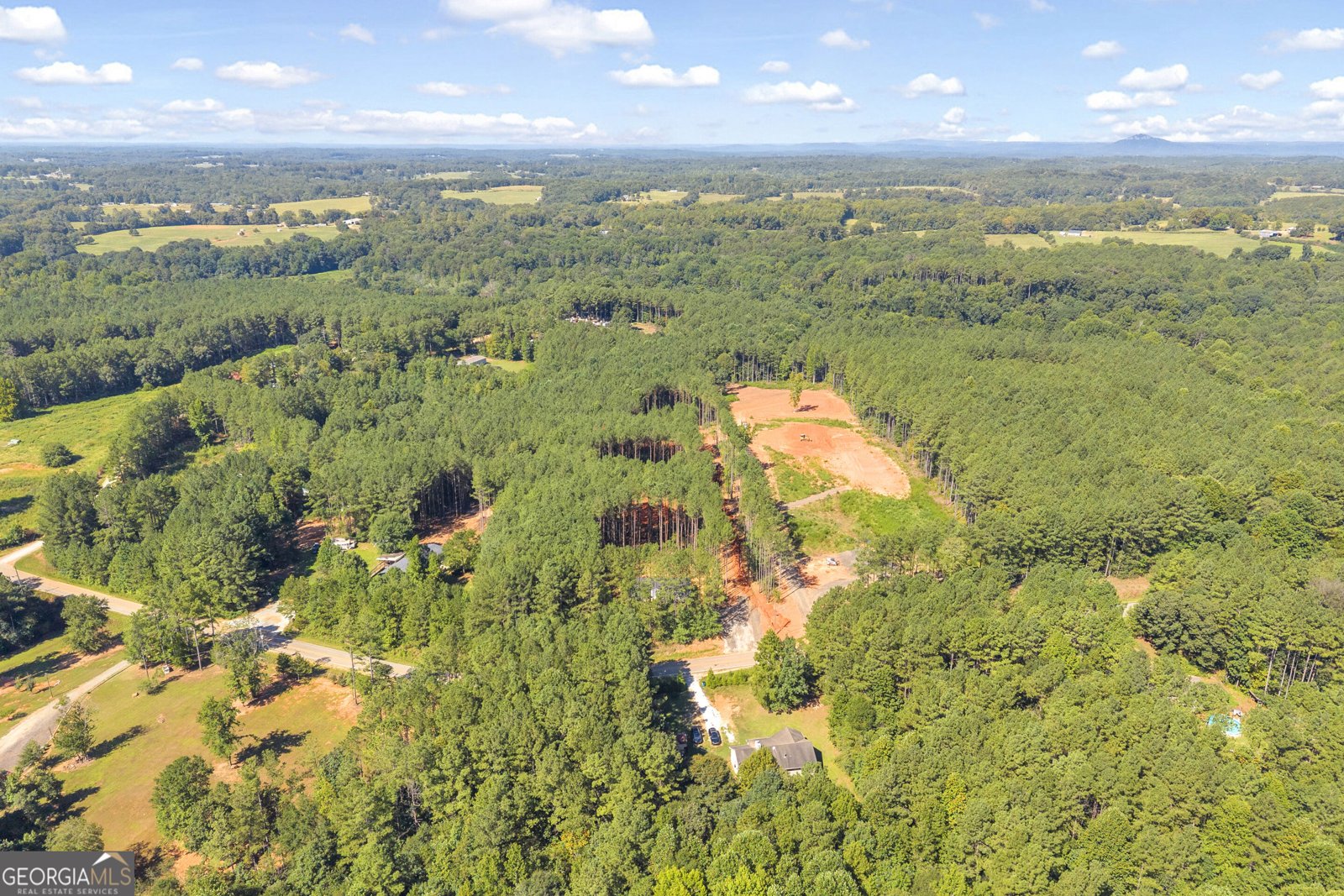 848 Swilling Road Martin - Photo 40