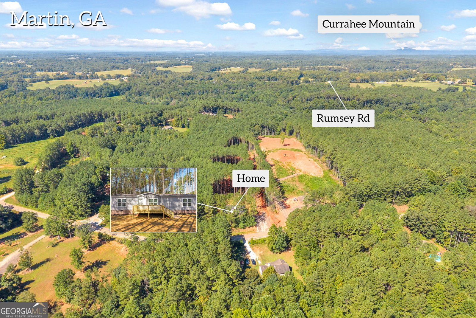 848 Swilling Road Martin - Photo 41