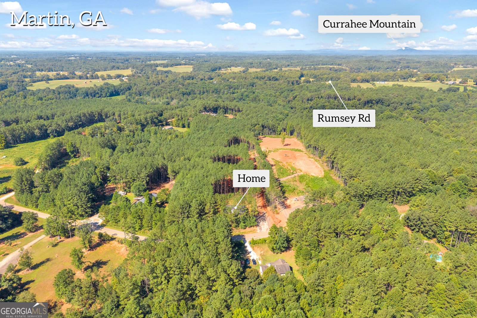 848 Swilling Road Martin - Photo 42