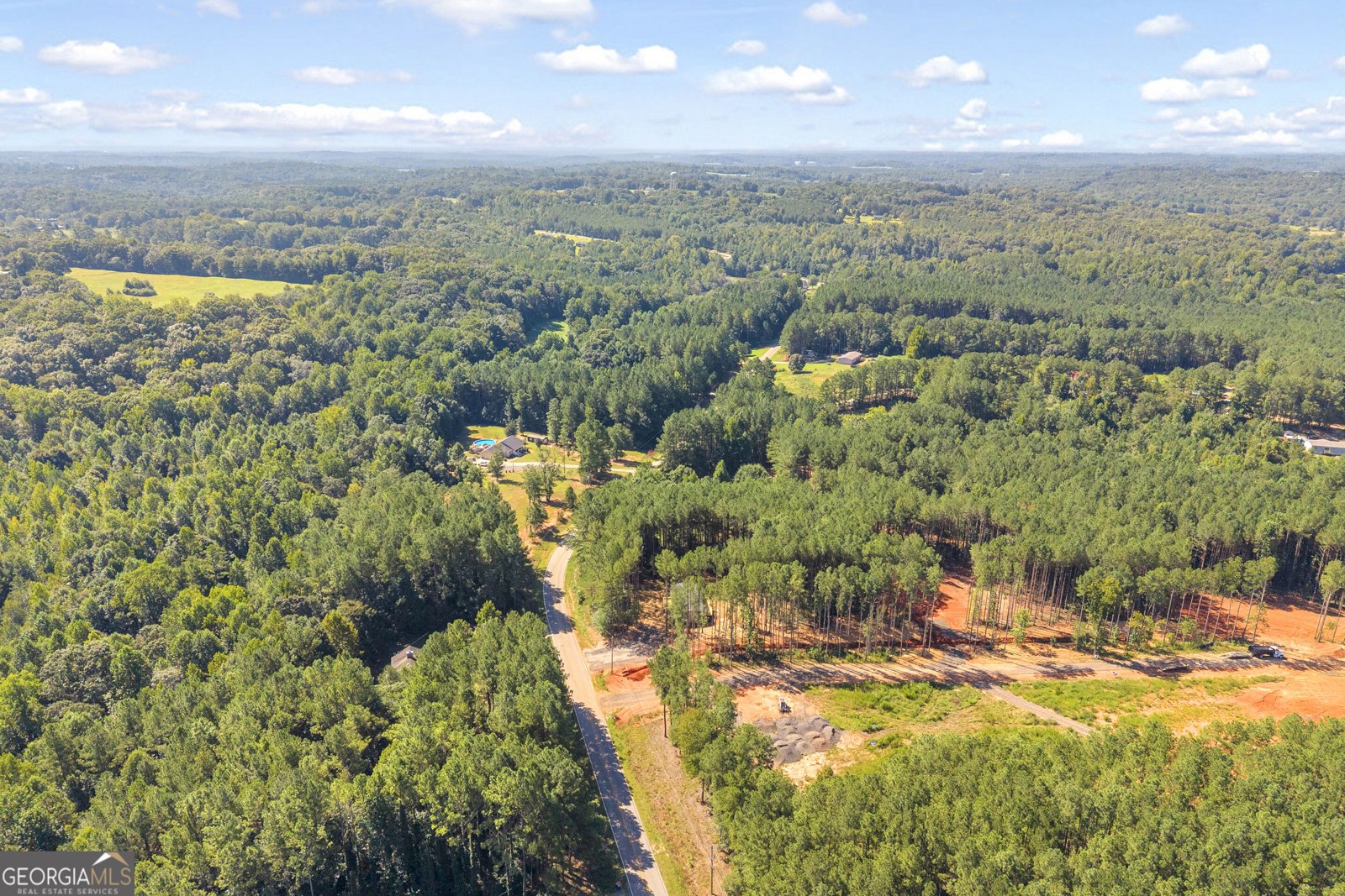 848 Swilling Road Martin - Photo 43