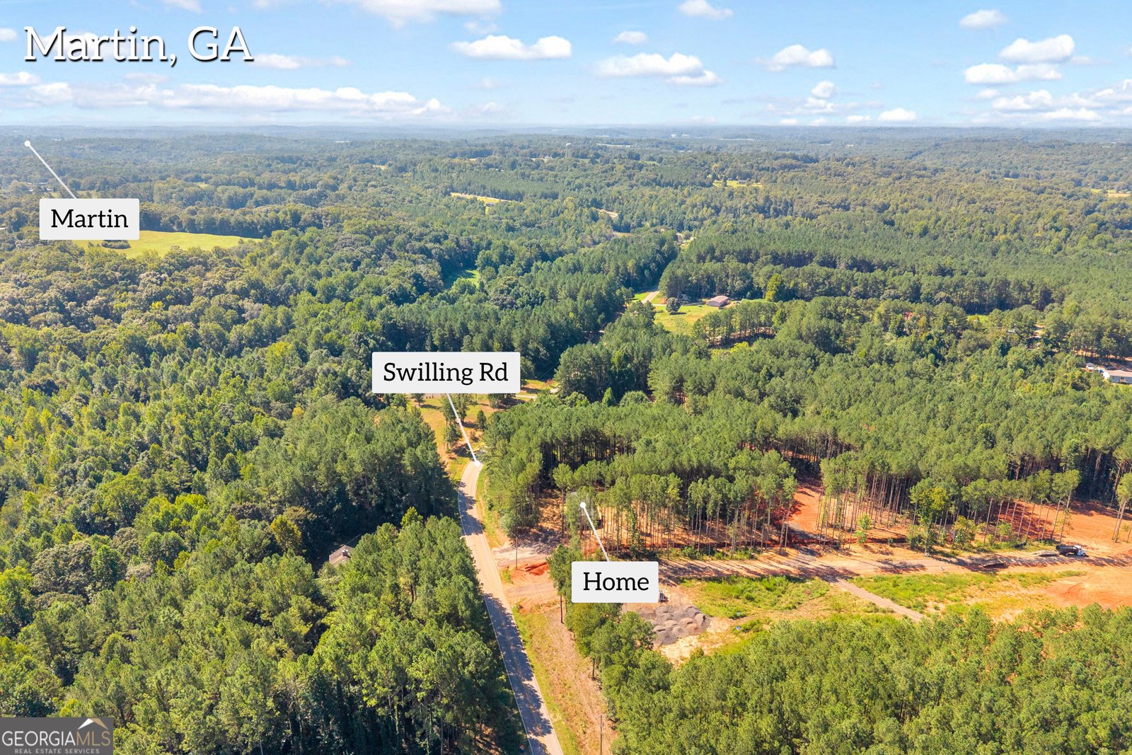 848 Swilling Road Martin - Photo 44