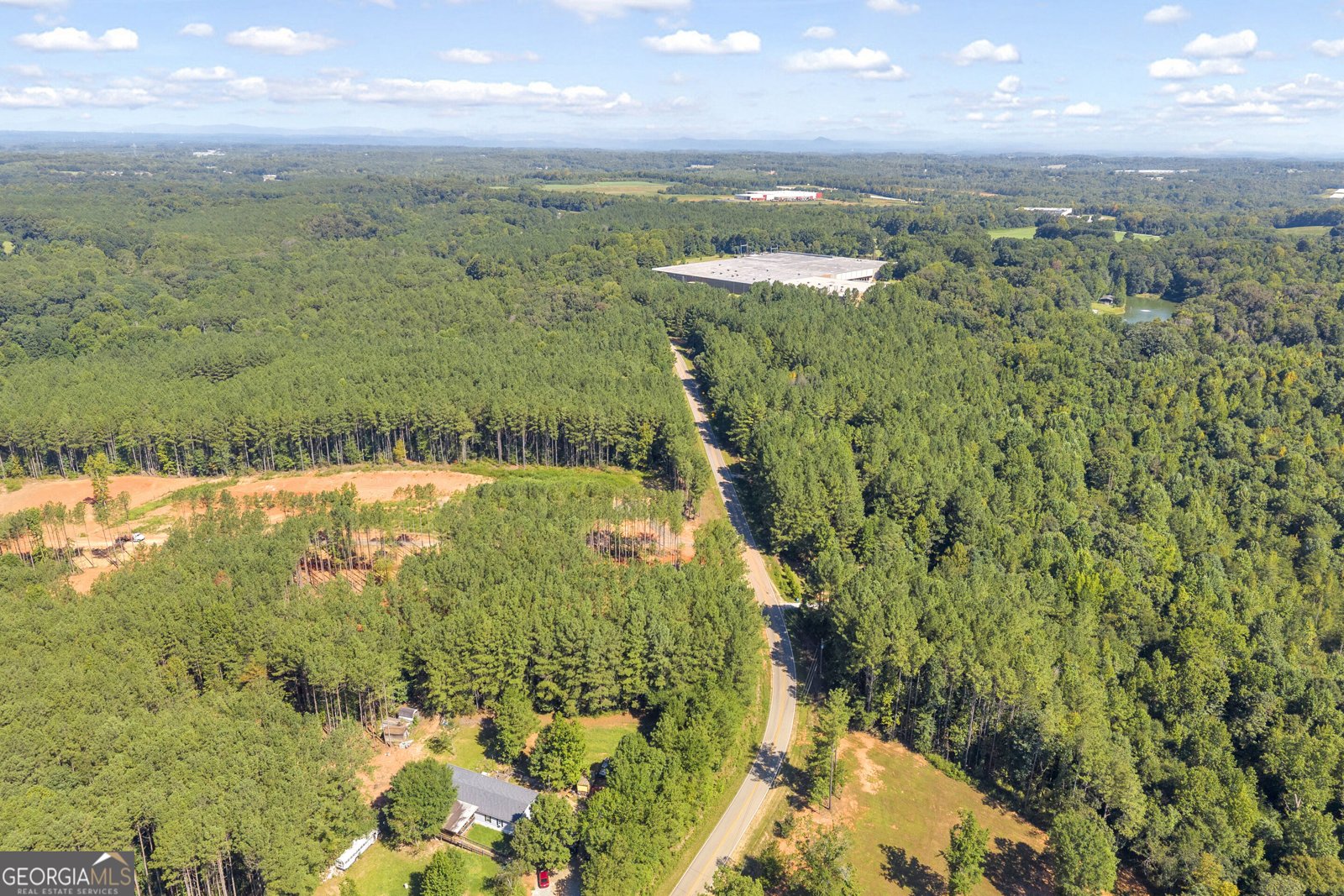 848 Swilling Road Martin - Photo 45