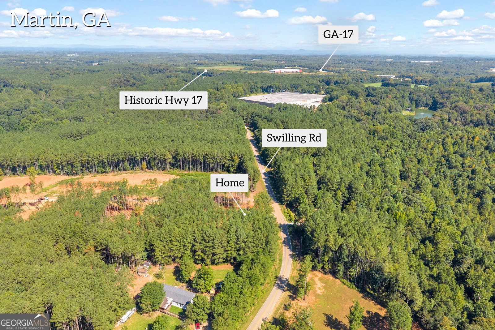 848 Swilling Road Martin - Photo 46