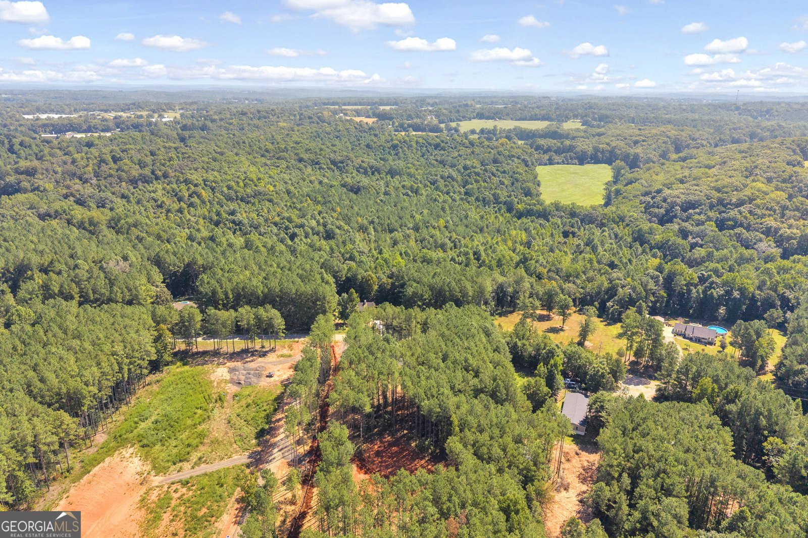 848 Swilling Road Martin - Photo 47
