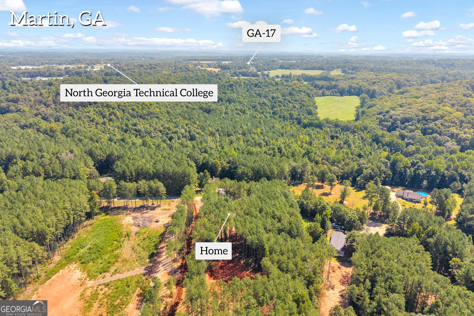 848 Swilling Road Martin - Photo 48