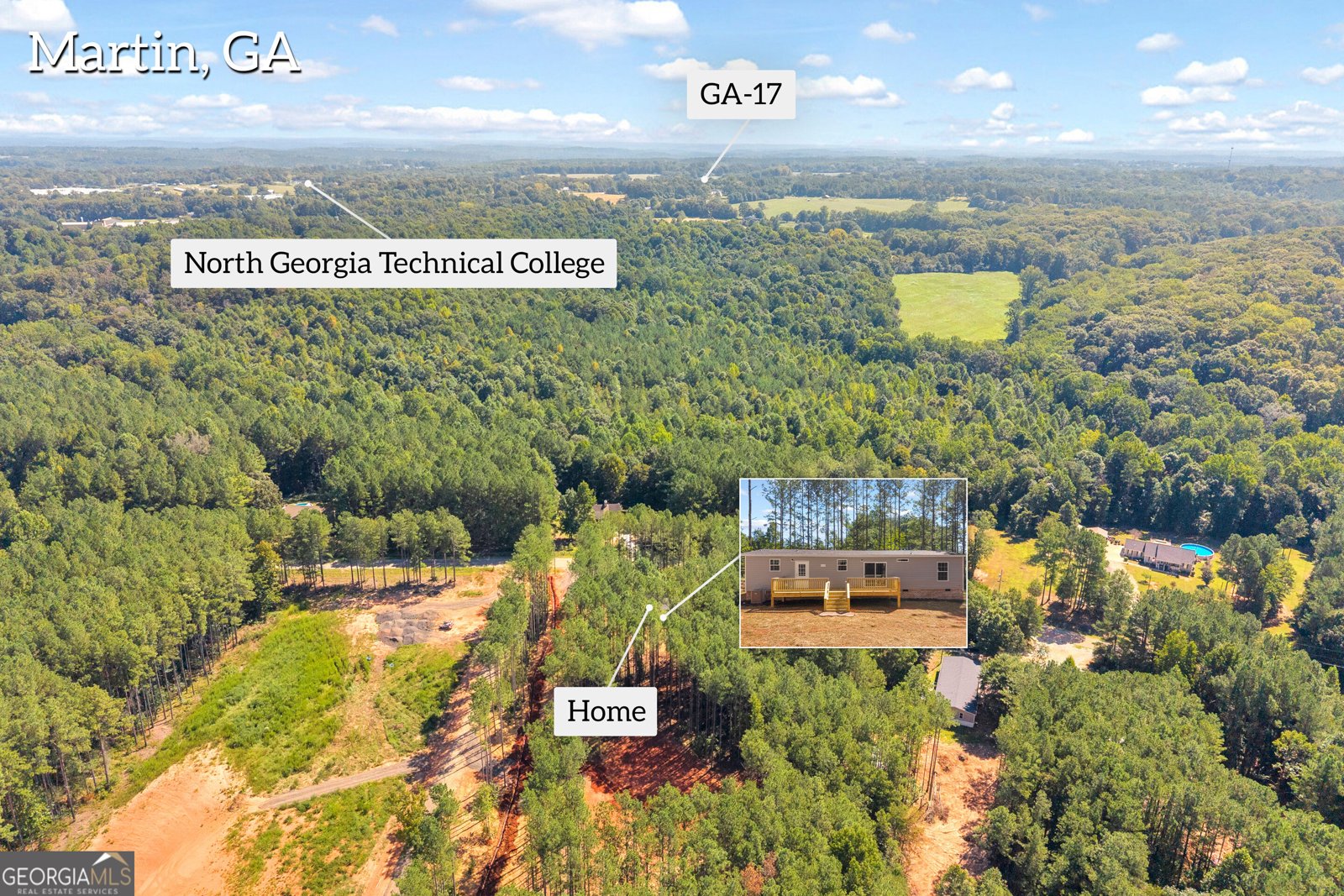 848 Swilling Road Martin - Photo 49