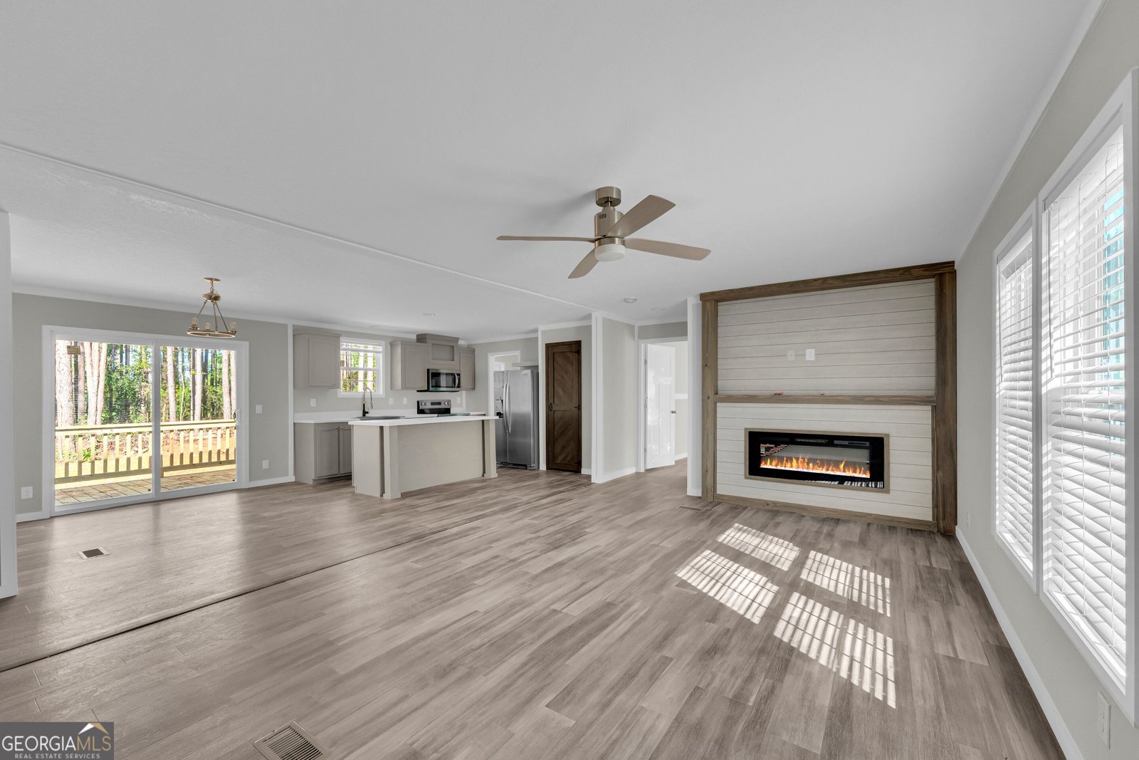 848 Swilling Road Martin - Photo 6