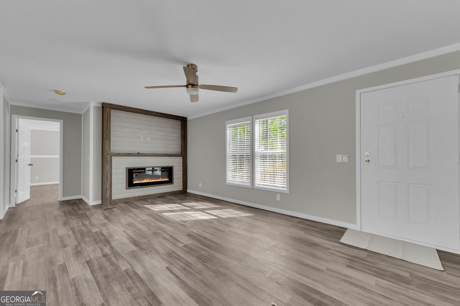 848 Swilling Road Martin - Photo 7