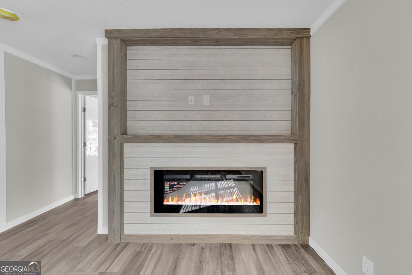 848 Swilling Road Martin - Photo 8
