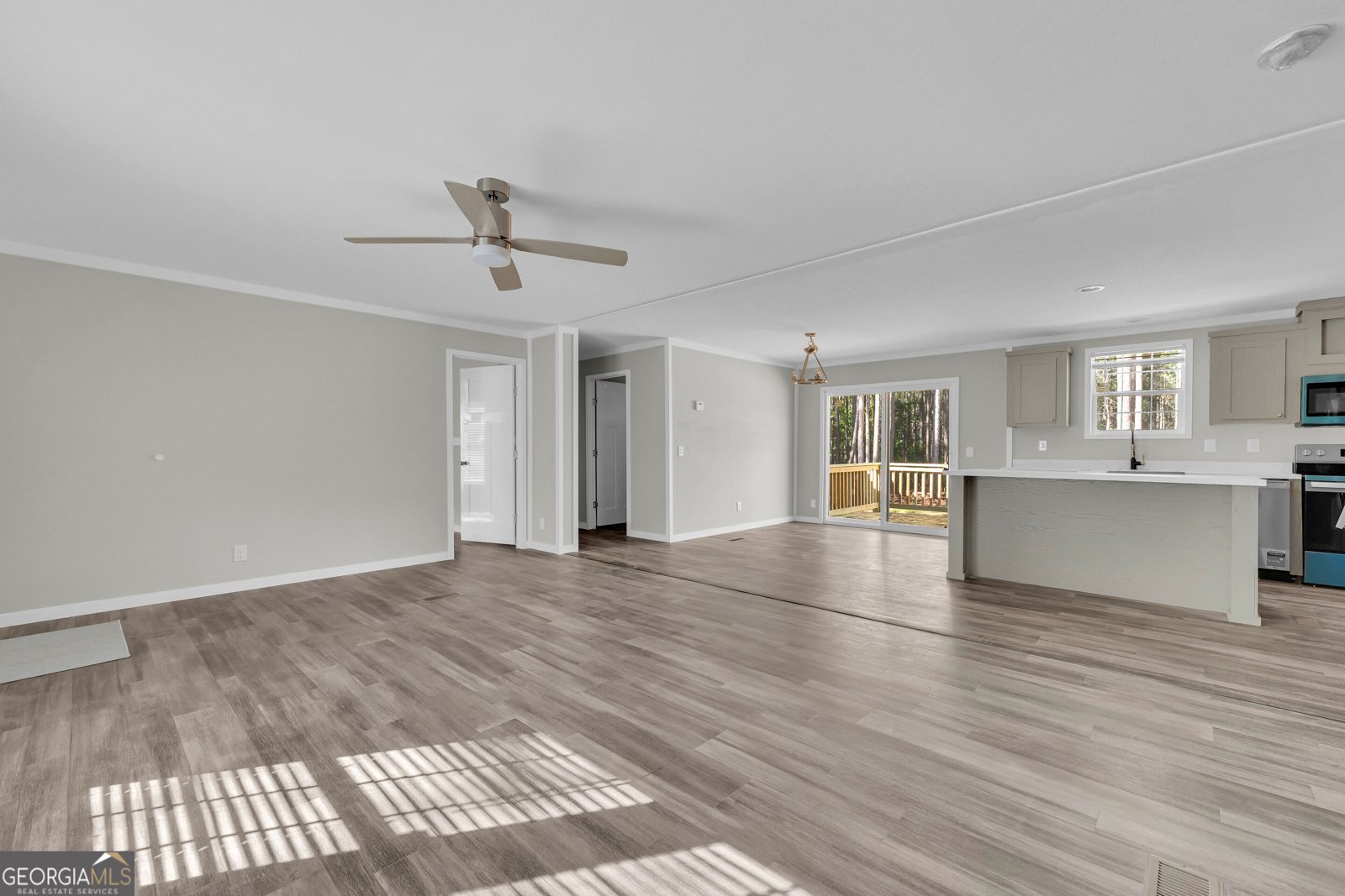 848 Swilling Road Martin - Photo 9