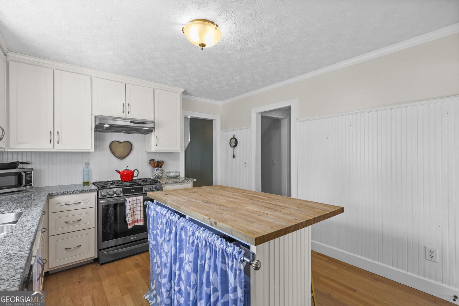 2753 Holly Ridge Circle Marietta - Photo 11