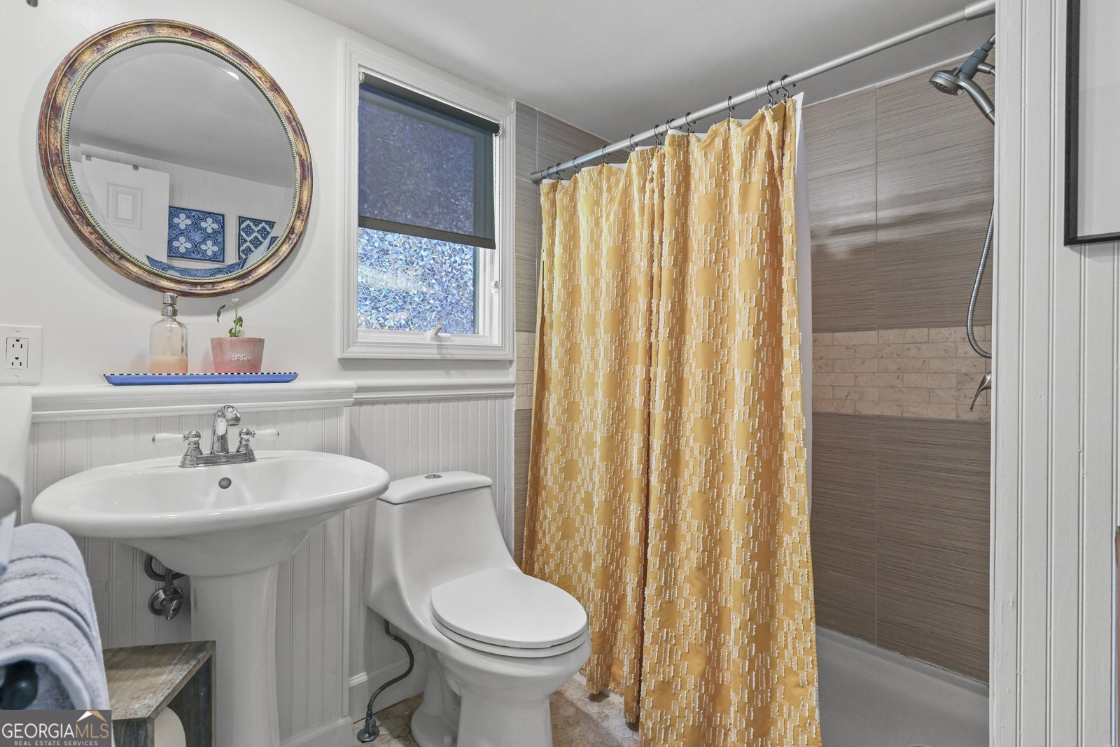 2753 Holly Ridge Circle Marietta - Photo 13