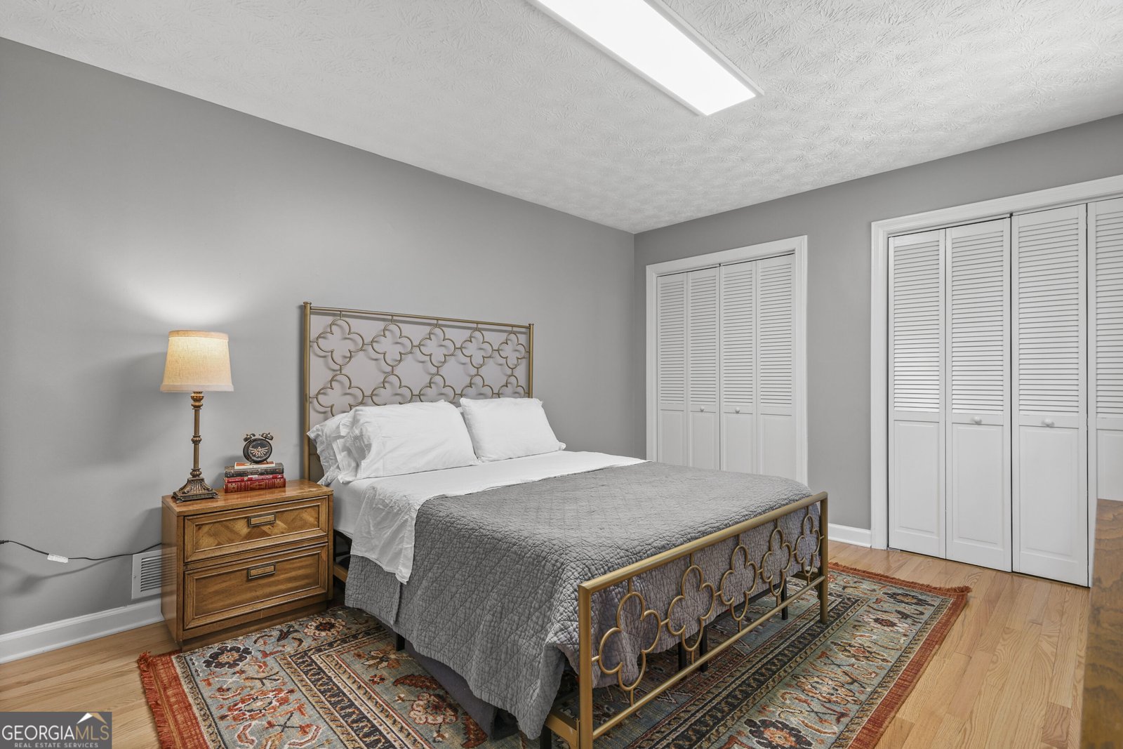 2753 Holly Ridge Circle Marietta - Photo 14