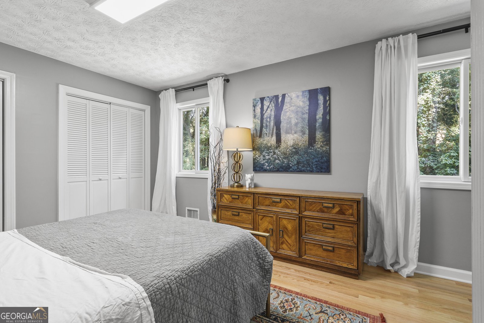 2753 Holly Ridge Circle Marietta - Photo 15