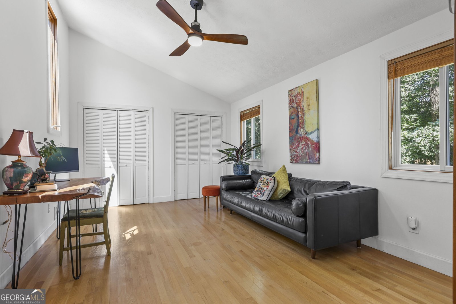 2753 Holly Ridge Circle Marietta - Photo 16