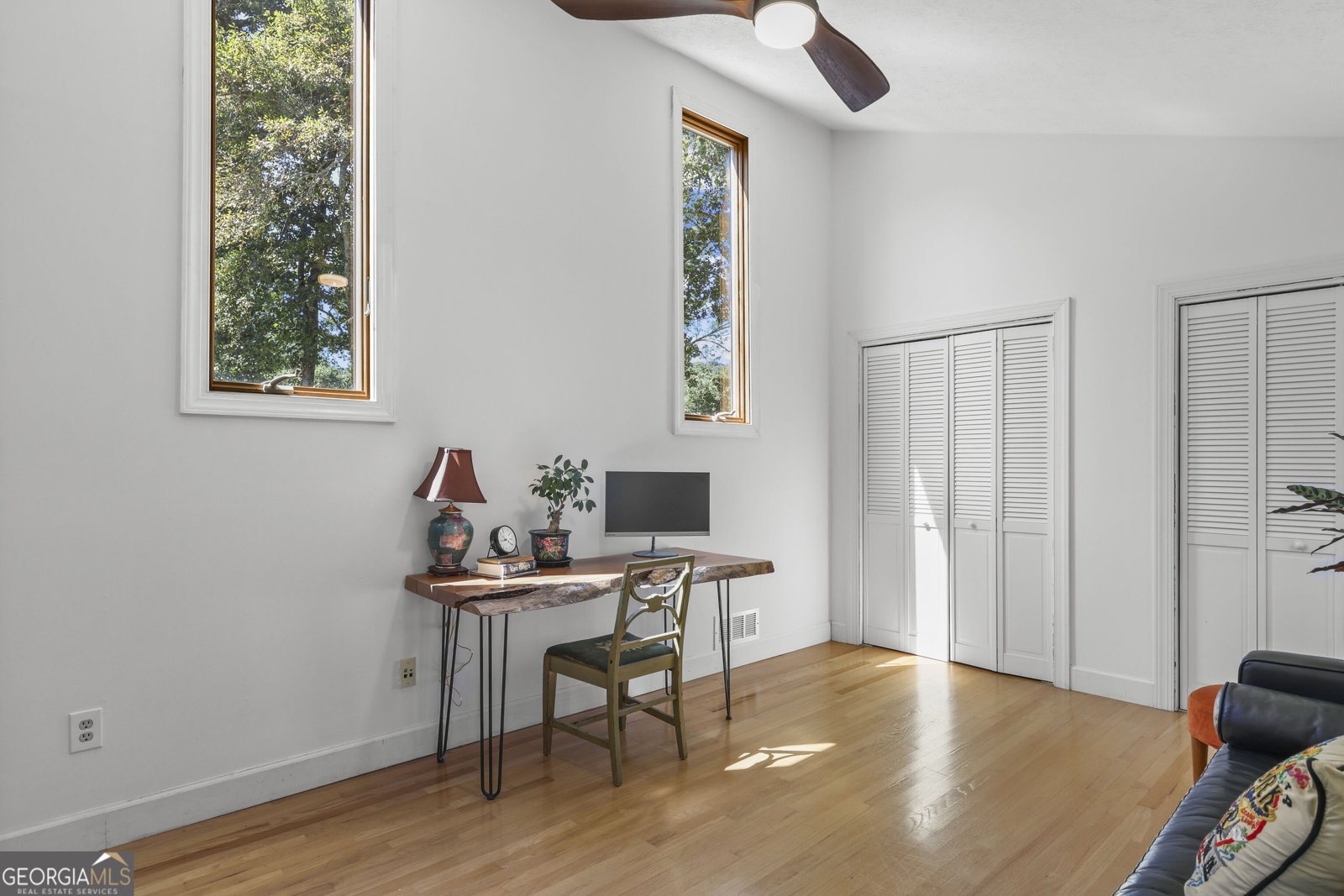 2753 Holly Ridge Circle Marietta - Photo 17