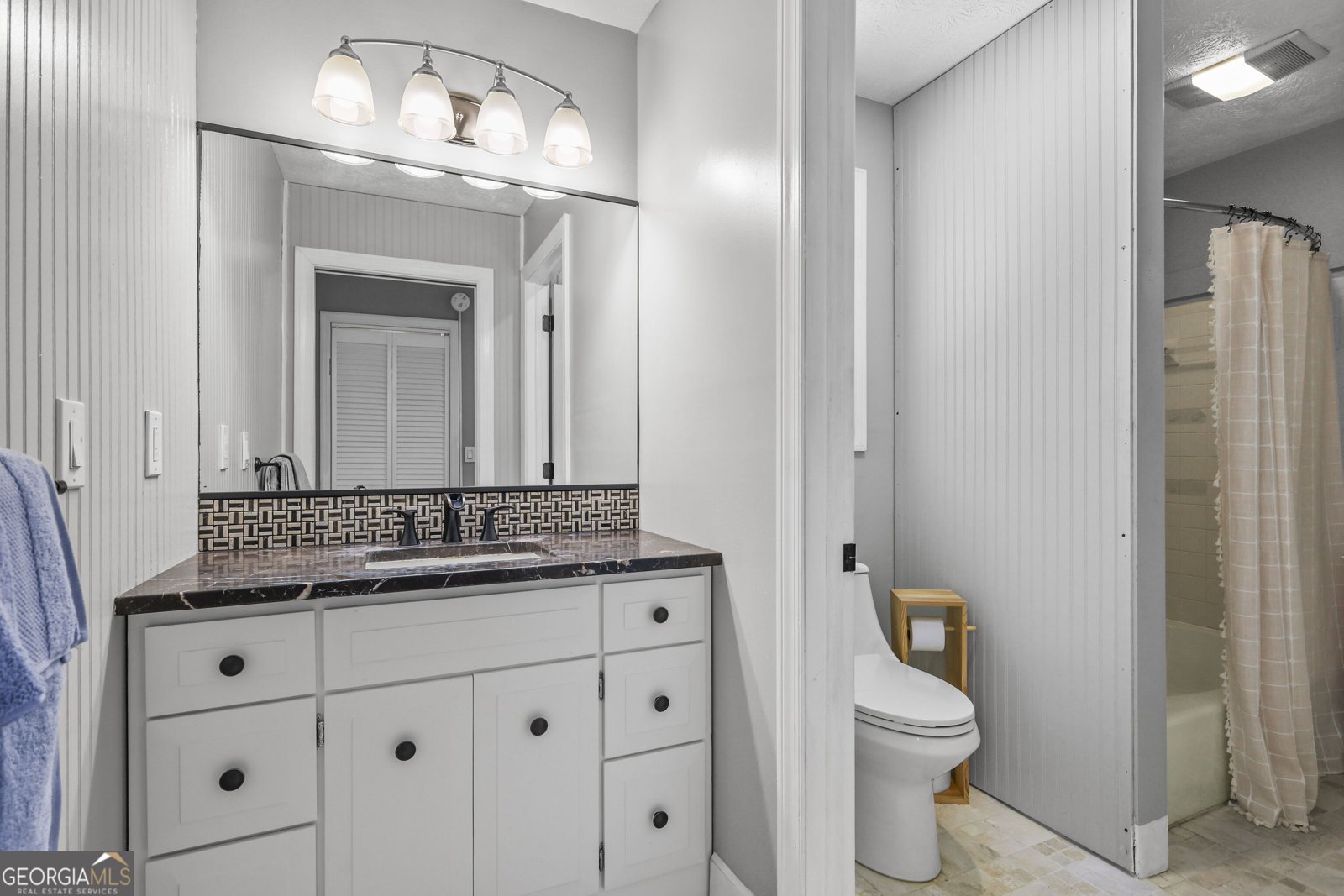 2753 Holly Ridge Circle Marietta - Photo 18