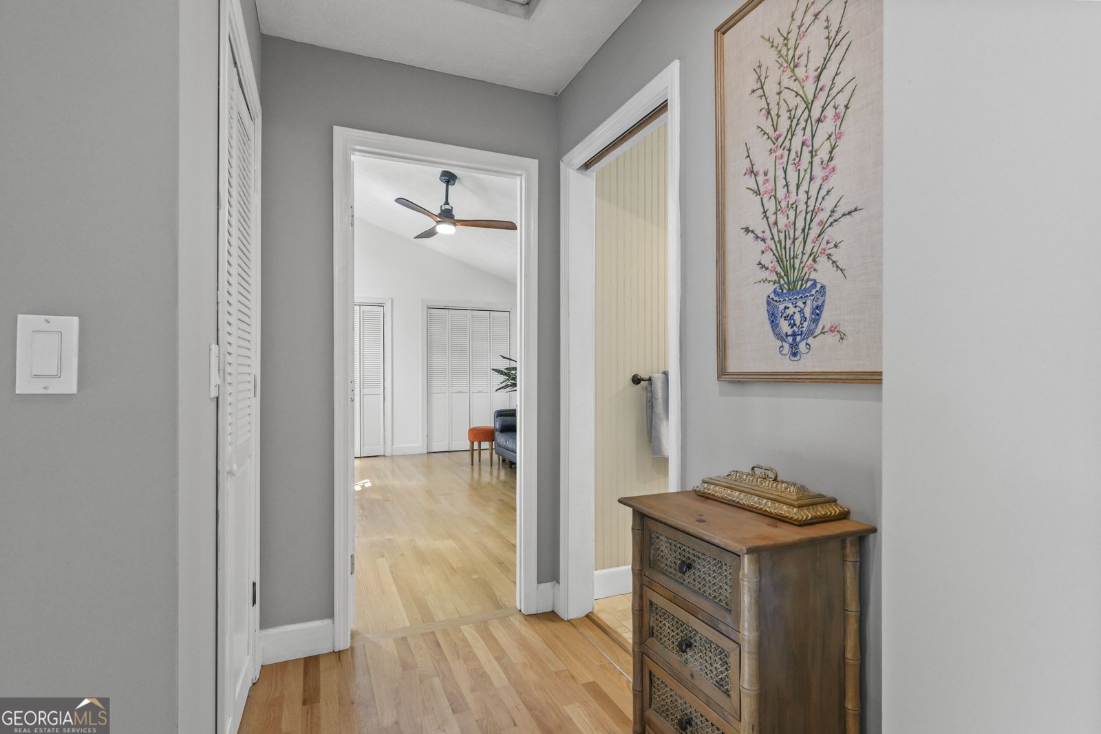 2753 Holly Ridge Circle Marietta - Photo 19
