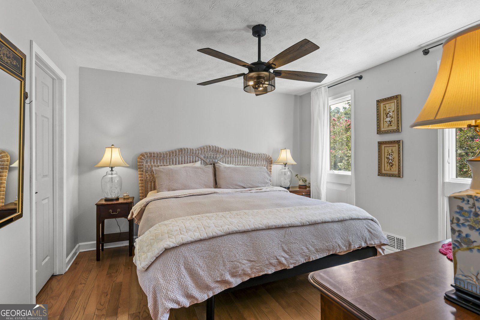 2753 Holly Ridge Circle Marietta - Photo 20