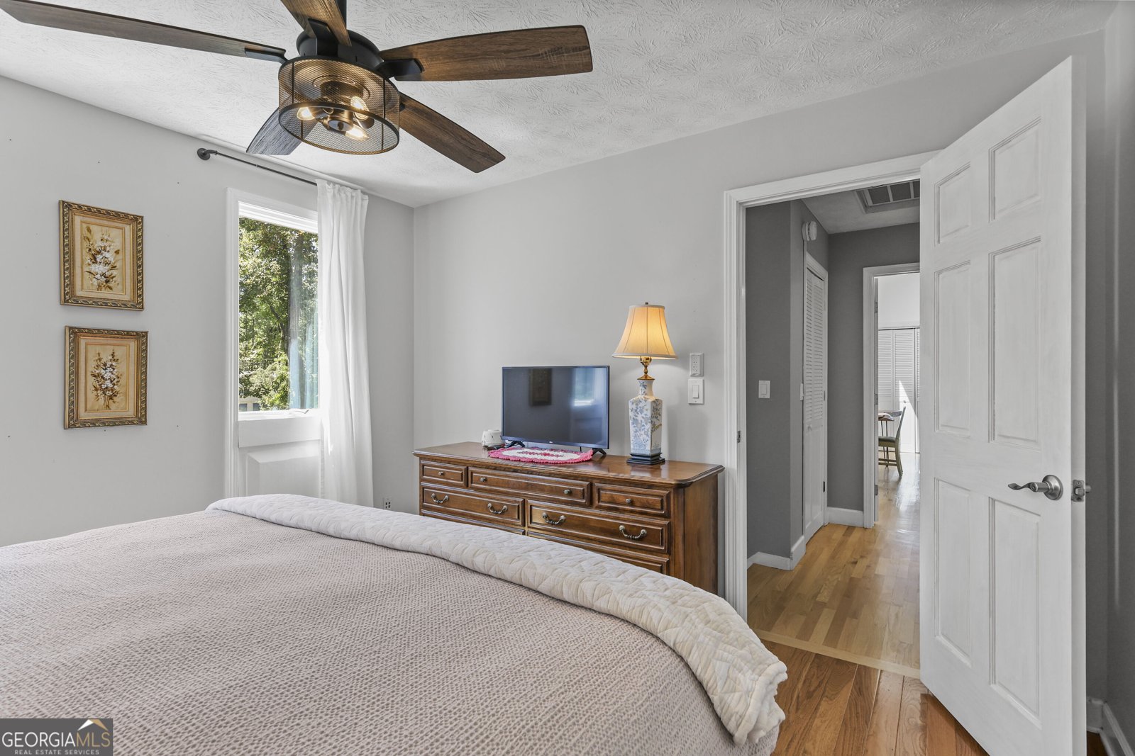 2753 Holly Ridge Circle Marietta - Photo 21