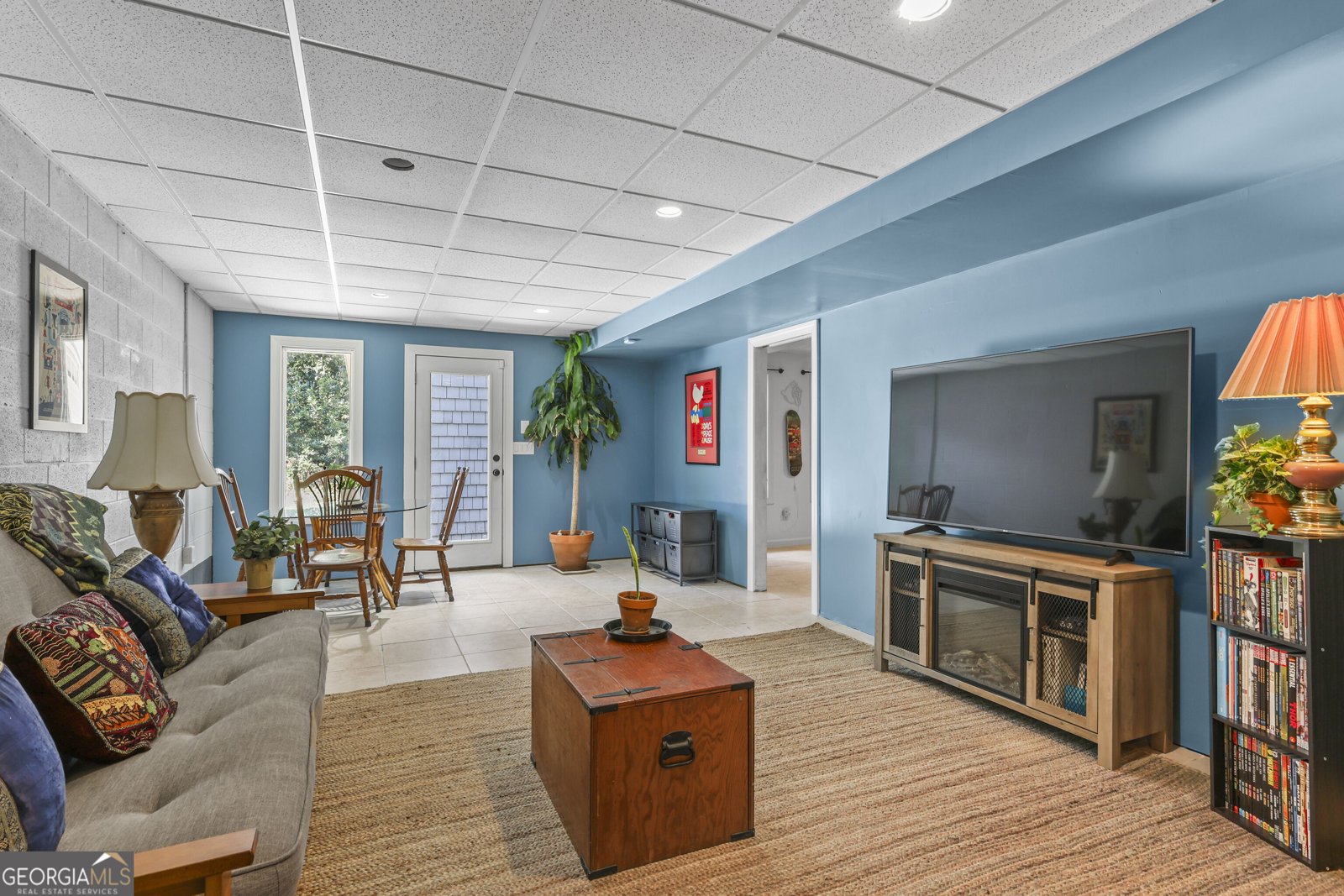 2753 Holly Ridge Circle Marietta - Photo 22