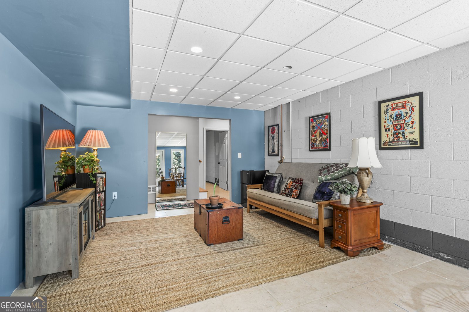 2753 Holly Ridge Circle Marietta - Photo 23