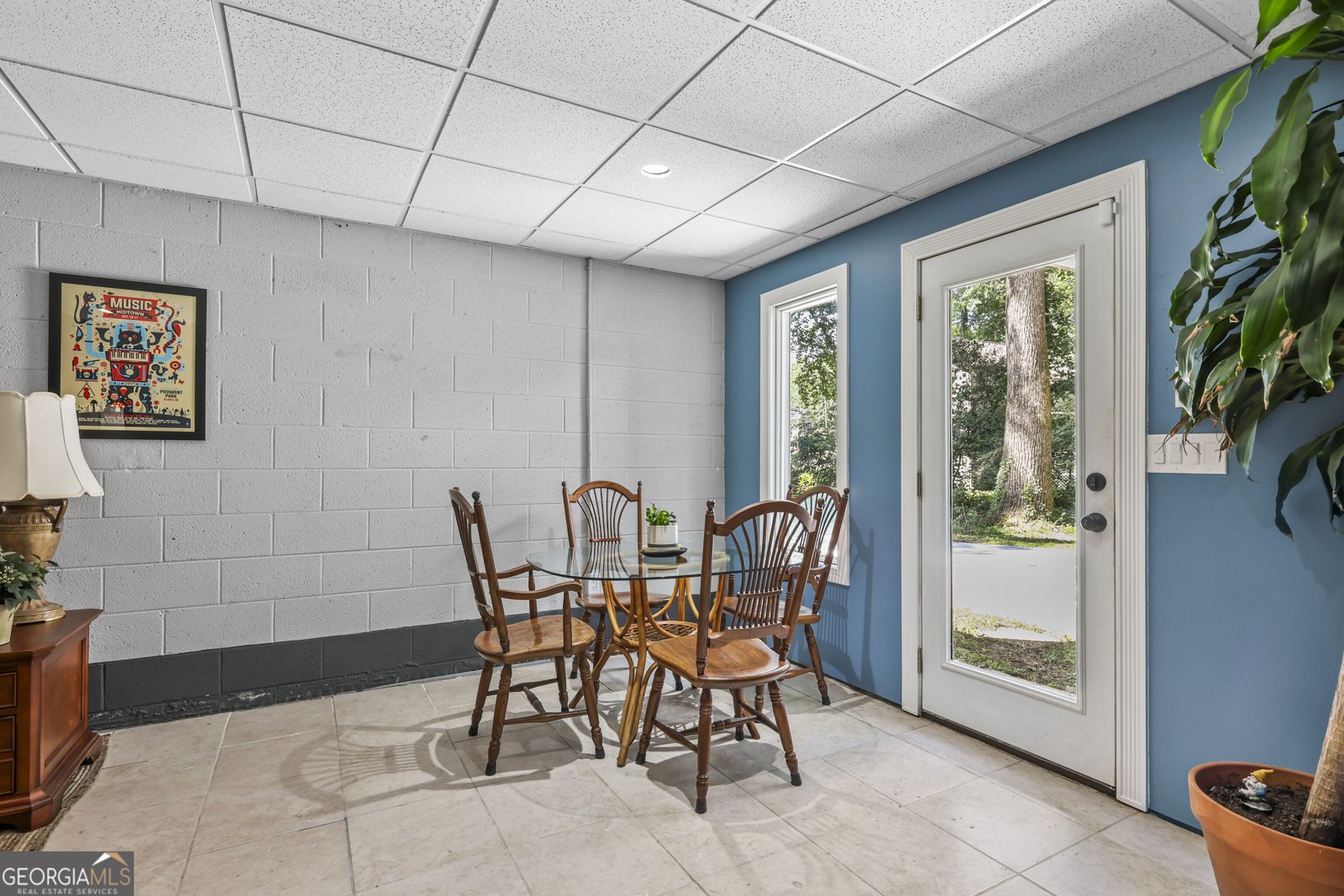 2753 Holly Ridge Circle Marietta - Photo 24