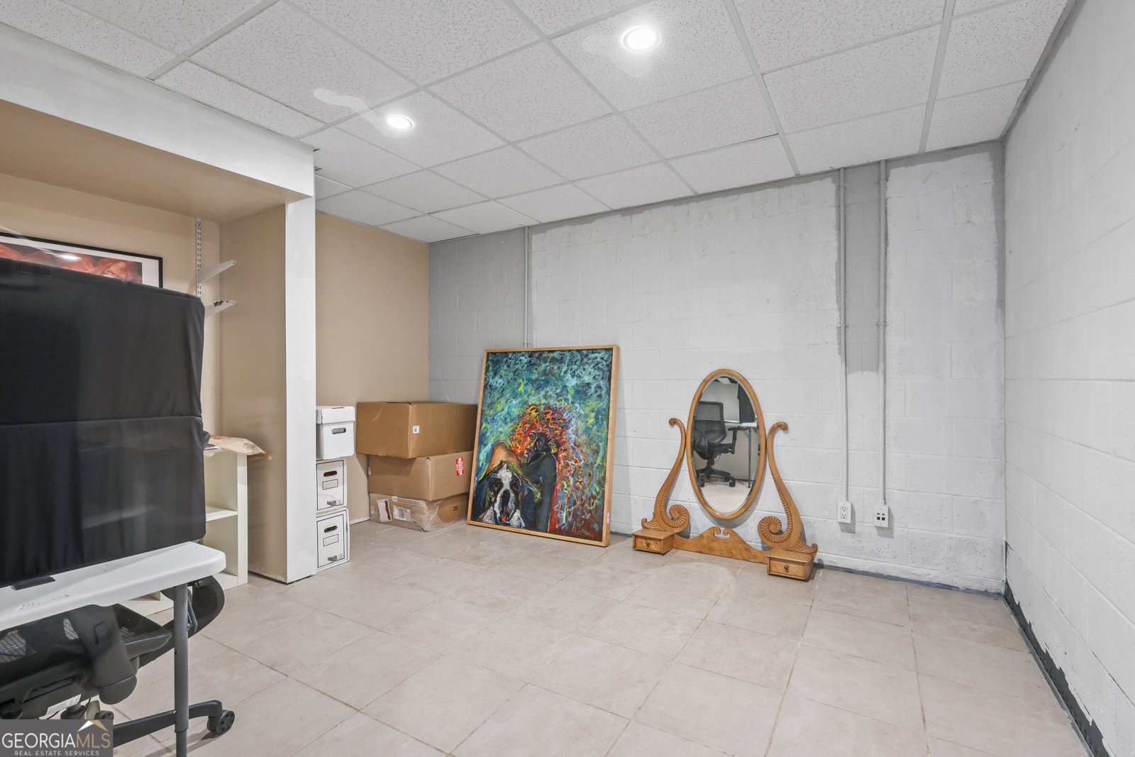 2753 Holly Ridge Circle Marietta - Photo 30