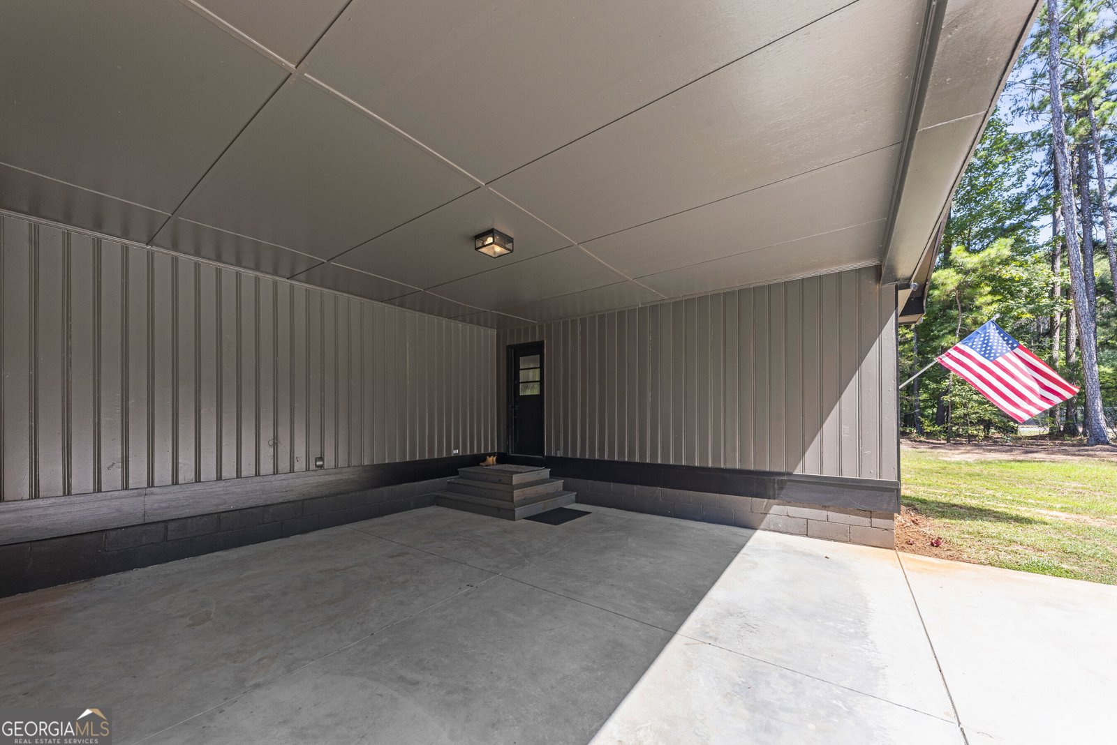 299 Hwy 11 Monroe - Photo 28