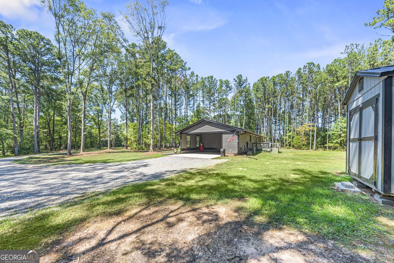 299 Hwy 11 Monroe - Photo 29